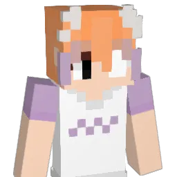 Ebbiisback