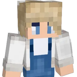 Ebbonn