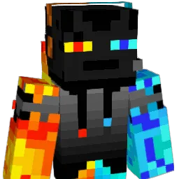 Ebeeee's Minecraft skin