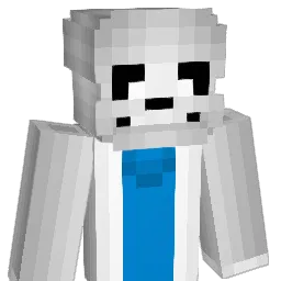 Eben_Flood