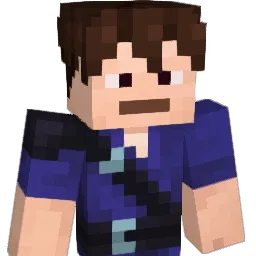 Ebestgaming
