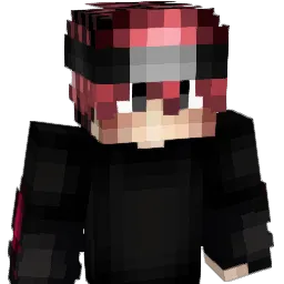 Ebevn