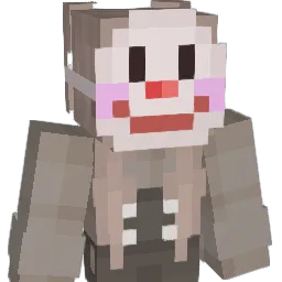 EbiOri