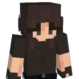 Ebi_Sama