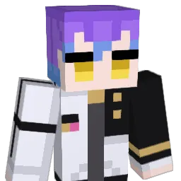 Ebichiri_Jonh