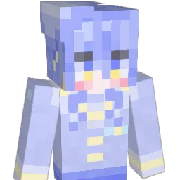 EbigutiOreo