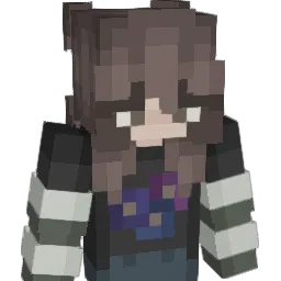 EbilKiyee
