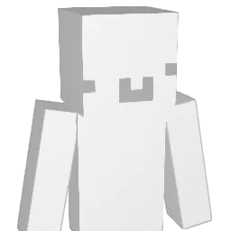 EbinPihvi66 Minecraft avatar bust