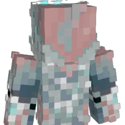 Ebinsumisu