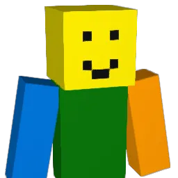 Ebling_Mis Minecraft avatar bust