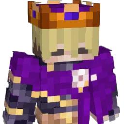 Eblivka