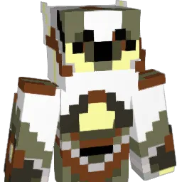 Eblok