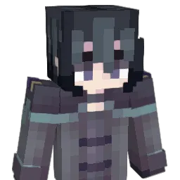 EboNoir
