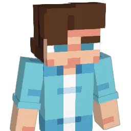 Ebombz