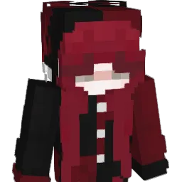 Ebon_i