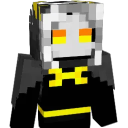 Eboni_Inobe