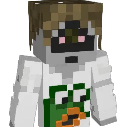 Ebonova