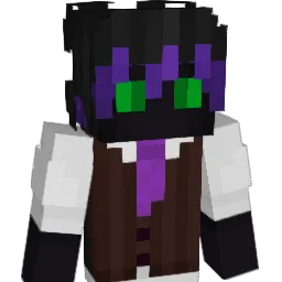 EbonyDream