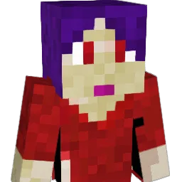 EbonyInferno