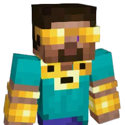 EbonyMagnet