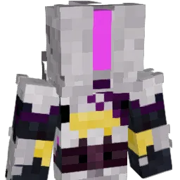 EbonyTortoise's Minecraft skin