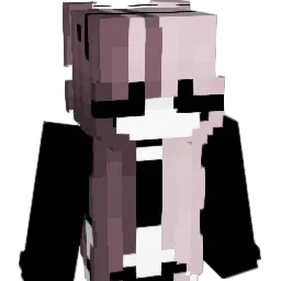 EbotS2