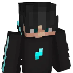 EboyMac's Minecraft skin