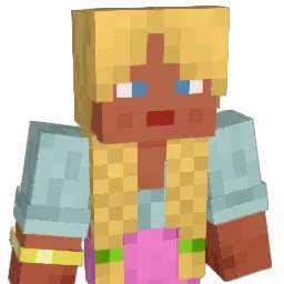 EboyReza