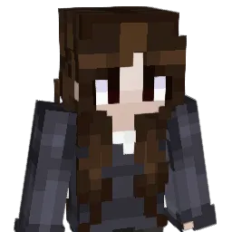 EboyYi