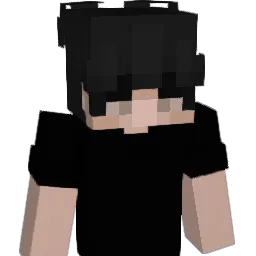 Eboy__