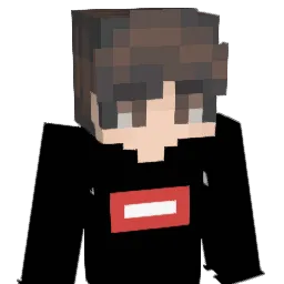 Eboy_liiam Minecraft avatar bust
