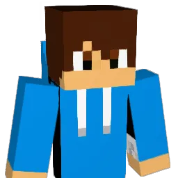 Ebrahim_Alsayed Minecraft avatar bust