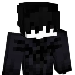 Ebram_Luca's Minecraft skin