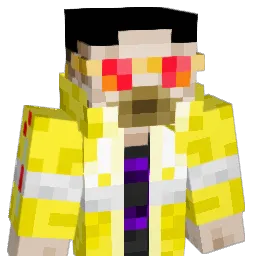 Ebreton