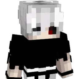 Ebrius0's Minecraft skin