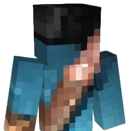Ebsterminator