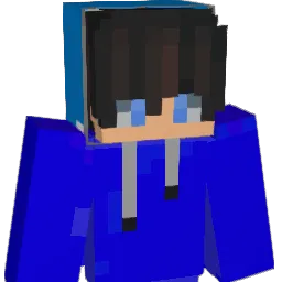 Ebubaki