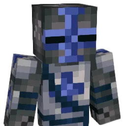 Ec0w