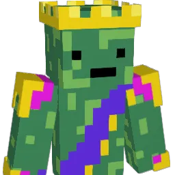 Ec1ip5ed's Minecraft skin