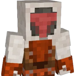 Ec1ypsed's Minecraft skin