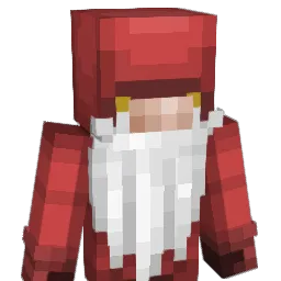 EcFGAMER