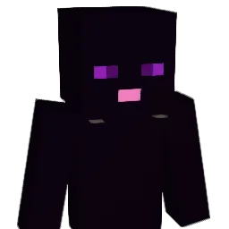 Ec_to's Minecraft skin
