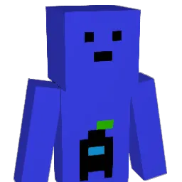 Ecader