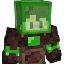Ecartnameir