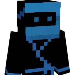 Ecc3ntric