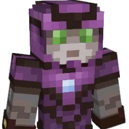 EccaBiotite
