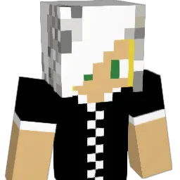 Eccentric_B_43