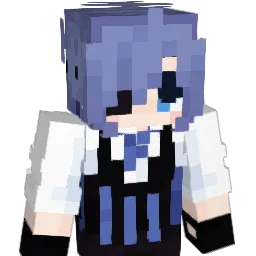 Eccentric_Lem