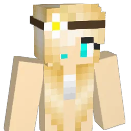EceAta's Minecraft skin