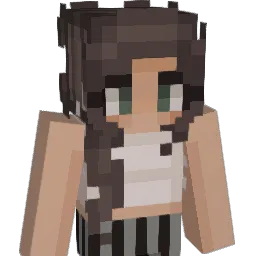 Ecelet's Minecraft skin